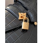 2025年12月9日入荷Louis Vuitton バッグ N82033 N98925 N98928 N80432 N99017 N84714 N86012 Rose des Vents LV 27x11x19 高品質新作/誕生日プレゼント