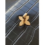 2025年12月9日入荷Louis Vuitton バッグ N82033 N98925 N98928 N80432 N99017 N84714 N86012 Rose des Vents LV 27x11x19 高品質新作/誕生日プレゼント