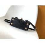 2025年12月9日入荷Louis Vuitton バッグ N82033 N98925 N98928 N80432 N99017 N84714 N86012 Rose des Vents LV 27x11x19 高品質新作/誕生日プレゼント