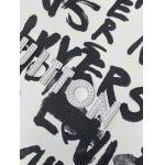 2025年12月9日入荷Louis Vuitton バッグM40797 Shopper Tote Damier Pharrell Williams Nigo LVvers Nigo 40x32x16高品質新作/誕生日プレゼント/ZC工場