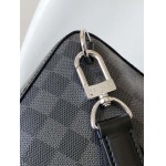 2025年12月9日入荷Louis Vuitton バッグN00086 M12734 M11702 M46344 AVENUE Damier GraphiteAvenue 20 x 31 x 10cm 高品質新作/誕生日プレゼント/ZC工場