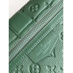 2025年12月9日入荷Louis Vuitton バッグM24439 M11692 M46794 M23741 S-Cape Monogram Taurillon Georges Vuitton 1886 S-lock 28 x 16 x