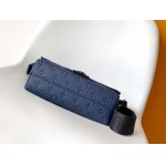 2025年12月9日入荷Louis Vuitton バッグM11692 M46794M23741 S-Cape Monogram Taurillon Georges Vuitton 1886 S-lock 28 x 16 x 10 高品質新