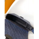 2025年12月9日入荷Louis Vuitton バッグM11692 M46794M23741 S-Cape Monogram Taurillon Georges Vuitton 1886 S-lock 28 x 16 x 10 高品質新