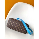 2025年12月9日入荷Louis Vuitton バッグM15237 M15239 M15238 N40810 M13940 M13929 M13935 PHARREL and NIGO collection's Shopper Loui
