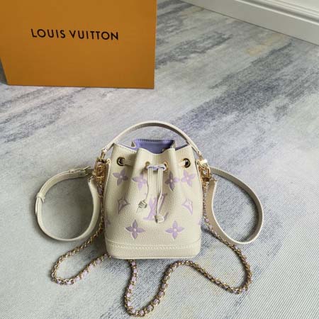 2025年12月9日入荷Louis Vuitton バッグM...