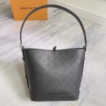 2025年12月9日入荷Louis Vuitton バッグM12139 M12140 Flore Monogram 28.0 x 27.0 x 10.0 高品質新作/誕生日プレゼント/ZC工場