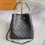 2025年12月9日入荷Louis Vuitton バッグM45256 M45306 M46526 M45307  Monogram Empreinte26.0 x 26.0 x 17.5 高品質新作/誕生日プレゼント/ZC工場