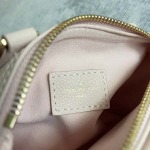 2025年12月9日入荷Louis Vuitton バッグM82890 M81625 M81913 M81457 M81456 Nano Speedy Monogram Empreinte Speedy Summer Stardust 高品