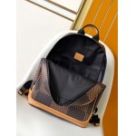 2025年12月9日入荷Louis Vuitton バッグN40380 N50009 Campus Damier 30 x 39 x 13 高品質新作/誕生日プレゼント/ZC工場