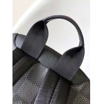 2025年12月9日入荷Louis Vuitton バッグN50009 M40380 Campus Damier 30 x 39 x 13 高品質新作/誕生日プレゼント/ZC工場