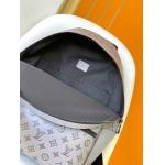 2025年12月9日入荷Louis Vuitton バッグM46557 Discovery Monogram 29.0 x 38.0 x 20.0高品質新作/誕生日プレゼント/ZC工場