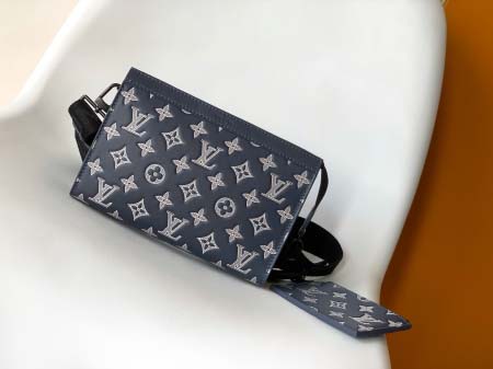2025年12月9日入荷Louis Vuitton バッグM...