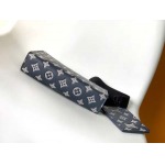 2025年12月9日入荷Louis Vuitton バッグM83384 GastonMonogramTagaTagarama22 x 14.5 x 4.5 高品質新作/誕生日プレゼント/ZC工場