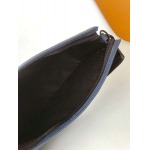 2025年12月9日入荷Louis Vuitton バッグM83384 GastonMonogramTagaTagarama22 x 14.5 x 4.5 高品質新作/誕生日プレゼント/ZC工場