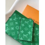 2025年12月9日入荷Louis Vuitton バッグM83099 GastonMonogramTagaTagarama22 x 14.5 x 4.5  高品質新作/誕生日プレゼント/ZC工場