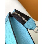 2025年12月9日入荷Louis Vuitton バッグM81124 M30305 M30935 M30934Alpha Wearable Monogram Eclipse 18.5 x 11 x 6.5cm  高品質新作/誕生日プレゼン