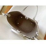 2025年12月9日入荷Louis Vuitton バッグM11842 M24930 M24930 M21848 M21849 M21909 M23196 MBlossom ；20.0 x 20.0 x 12.5  高品質新作/誕生日プレゼ