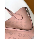 2025年12月9日入荷Louis Vuitton バッグM21848 M21849 M21909 M23196 MBlossom ；20.0 x 20.0 x 12.5  高品質新作/誕生日プレゼント/ZC工場