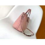 2025年12月9日入荷Louis Vuitton バッグM21848 M21849 M21909 M23196 MBlossom ；20.0 x 20.0 x 12.5  高品質新作/誕生日プレゼント/ZC工場