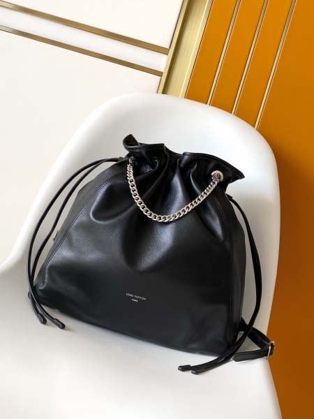 2025年12月9日入荷Louis Vuitton バッグM...