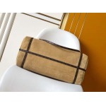 2025年12月9日入荷Louis Vuitton バッグM26359 M26358 M26397 Express Monogram Monogram 24 x 18.5 x 36 高品質新作/誕生日プレゼント/ZC工場