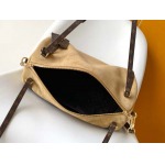 2025年12月9日入荷Louis Vuitton バッグM26359 M26358 M26397 Express Monogram Monogram 24 x 18.5 x 36 高品質新作/誕生日プレゼント/ZC工場