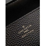 2025年12月9日入荷Louis Vuitton バッグN82033 N98925 N98928 N80432 N99017 N84714 N86012 Rose des Vents LV 27x11x19 高品質新作/誕生日プレゼント/