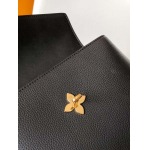 2025年12月9日入荷Louis Vuitton バッグN82033 N98925 N98928 N80432 N99017 N84714 N86012 Rose des Vents LV 27x11x19 高品質新作/誕生日プレゼント/