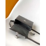 2025年12月9日入荷Louis Vuitton バッグN82033 N98925 N98928 N80432 N99017 N84714 N86012 Rose des Vents LV 27x11x19 高品質新作/誕生日プレゼント/