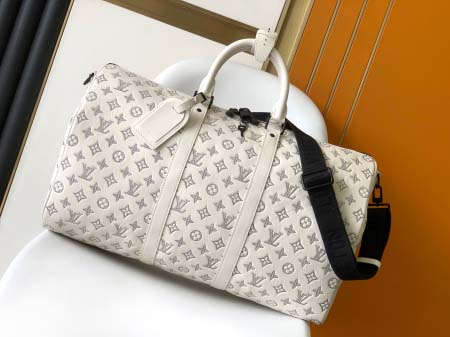 2025年12月9日入荷Louis Vuitton バッグK...