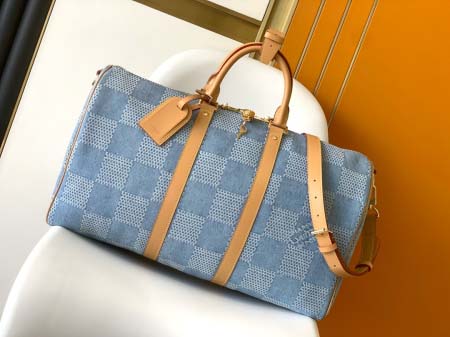2025年12月9日入荷Louis Vuitton バッグN...