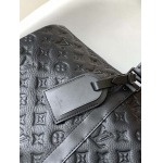 2025年12月9日入荷Louis Vuitton バッグM59025 Keepall Monogram 50.0 x 29.0 x 23.0 高品質新作/誕生日プレゼント/ZC工場