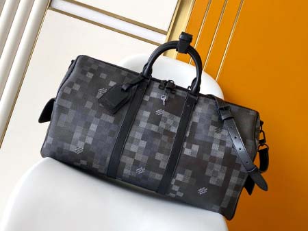 2025年12月9日入荷Louis Vuitton バッグM...