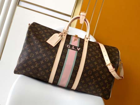 2025年12月9日入荷Louis Vuitton バッグ5...