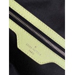 2025年12月9日入荷Louis Vuitton バッグ M14122 50CM M1412445CM 01 Keepall Bandoulière 45 Monogram Taga Tagarama 27 x 20 x 45 高品質新作