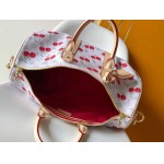 2025年12月9日入荷Louis Vuitton バッグ M13764 Keepall Bandoulière 45 x Monogram 27 x 20 x 45  高品質新作/誕生日プレゼント/ZC工場