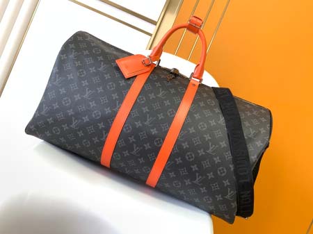 2025年12月9日入荷Louis Vuitton バッグ ...