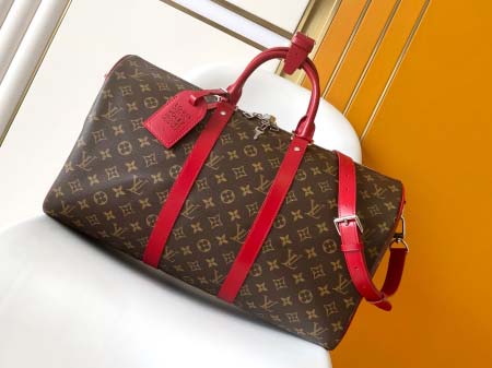 2025年12月9日入荷Louis Vuitton バッグ ...