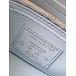 2025年12月9日入荷Louis Vuitton バッグM13707 Capucines East West MiniLouis Vuitton 22 x 12 x 8高品質新作/誕生日プレゼント/ZC工場