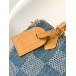 2025年12月9日入荷Louis Vuitton バッグN40700 FW Speedy 25 25.0 x 19.0 x 15.0 cm  高品質新作/誕生日プレゼント/ZC工場