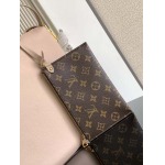 2025年12月9日入荷Louis Vuitton バッグM14635 高品質新作/誕生日プレゼント/ZC工場