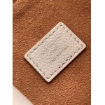 2025年12月9日入荷Louis Vuitton バッグM14635 高品質新作/誕生日プレゼント/ZC工場