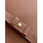 2025年12月9日入荷Louis Vuitton バッグM14642 高品質新作/誕生日プレゼント/ZC工場