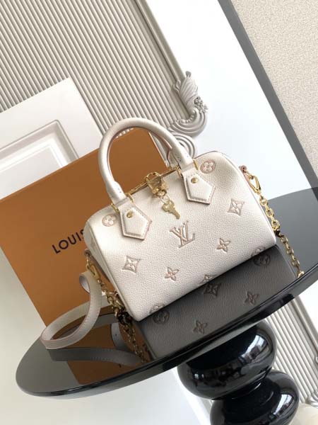 2025年12月9日入荷Louis Vuitton バッグM...