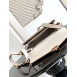 2025年12月9日入荷Louis Vuitton バッグM14977 高品質新作/誕生日プレゼント/ZC工場