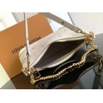 2025年12月9日入荷Louis Vuitton バッグM14634 高品質新作/誕生日プレゼント/ZC工場