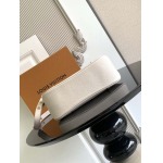 2025年12月9日入荷Louis Vuitton バッグM14634 高品質新作/誕生日プレゼント/ZC工場