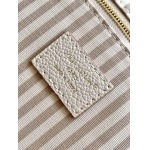 2025年12月9日入荷Louis Vuitton バッグM14285 高品質新作/誕生日プレゼント/ZC工場