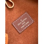 2025年12月9日入荷Louis Vuitton バッグM24974 高品質新作/誕生日プレゼント/ZC工場
